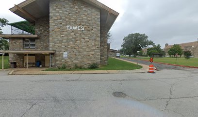 Maryland Psychiatric Research Center - First Episode Clinic image