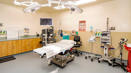 Maryland Surgery Center main image