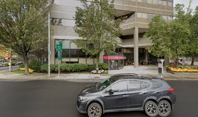 Massachusetts Department Of Education - Food Distribution Center image