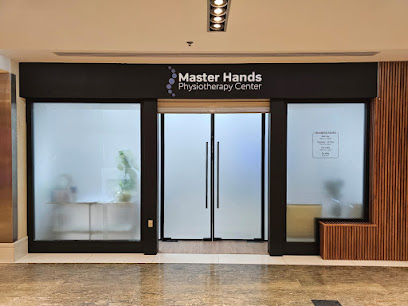 Master Hands Physiotherapy Center L.L.C main image