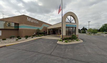 Matrix Surgery Center main image