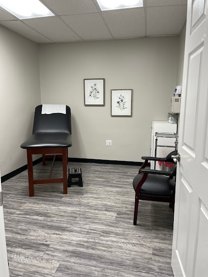 Maxem Health Urgent Care image