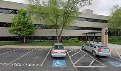 Maxim Healthcare Services Kansas City Regional Office main image