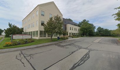 Maxim Healthcare Services Portland, ME Regional Office main image