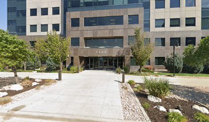 Maxim Healthcare Services Salt Lake City, UT Regional Office image