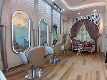 Mayan Beauty Salon & Spa Center main image