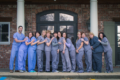 Mayatte Family Dentistry image