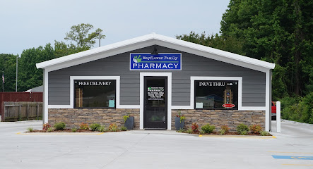 Mayflower Family Pharmacy main image