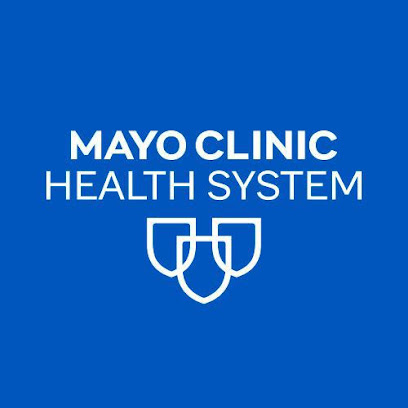 Mayo Clinic Dialysis - Eau Claire image