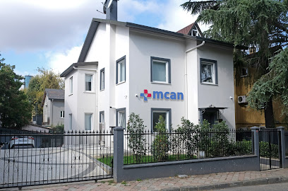 MCAN Health - Hair Transplant & Dentistry & Plastic Surgery & Weight Loss main image