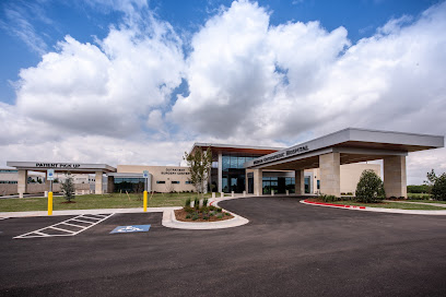 McBride Orthopedic Hospital - Outpatient Surgery Center main image