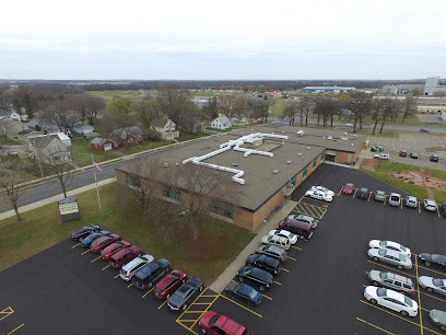 McKinley Area Learning Center main image