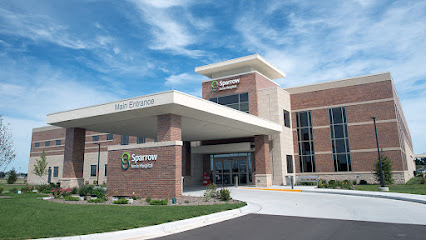 McLaren Macomb - Emergency Department main image