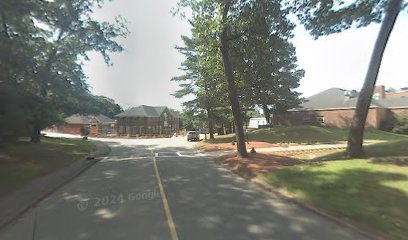 McLean Adult Outpatient Services main image