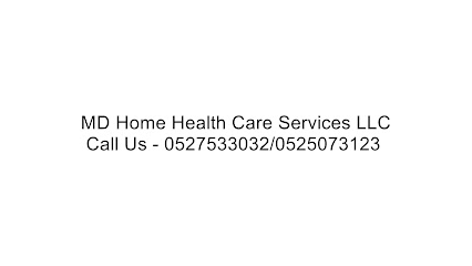 MD Home Health Care Services LLC main image