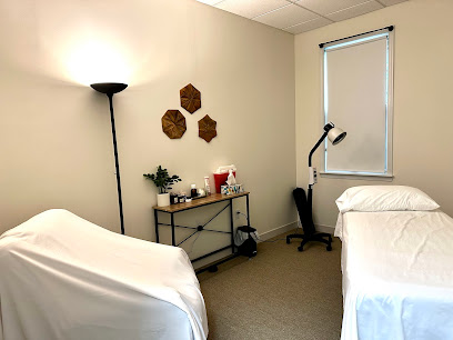 Meadow Hill Wellness image