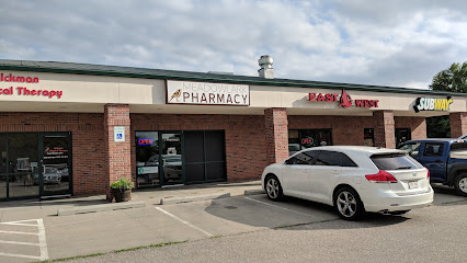 Meadowlark Pharmacy main image