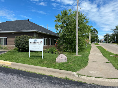 Meadowlark Psychiatric Services main image