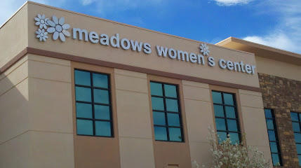 Meadows Women's Center image