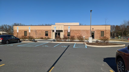 MeadowWood Behavioral Health Hospital Outpatient Counseling Center main image