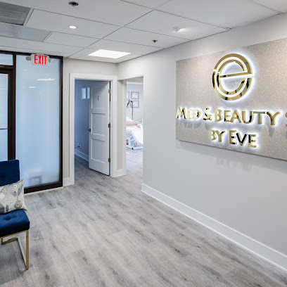 Med & Beauty Spa by Eve main image