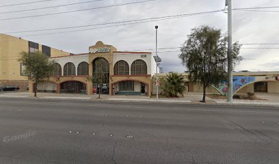 Med Nevada Insurance Agency image