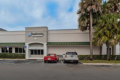 MedFlorida Medical Centers Boynton Beach image