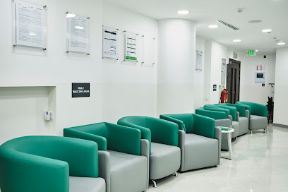 Medi Sense Clinic image