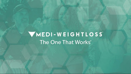 Medi-Weightloss Raleigh main image