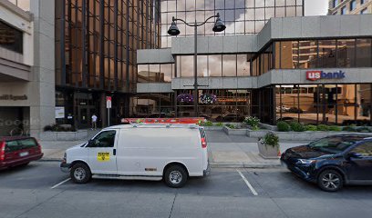 Medica Health Sales South main image