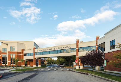 Medical Career Academy main image