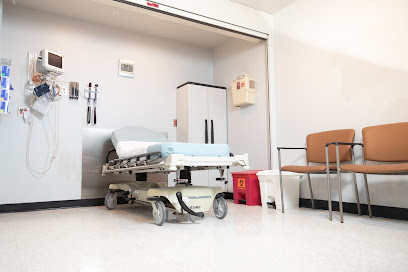 Medical Career Specialists image