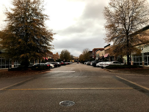 Medical Center Plaza main image