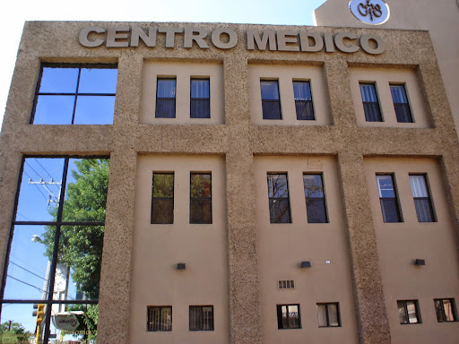 Medical Center Sonora S.C. image