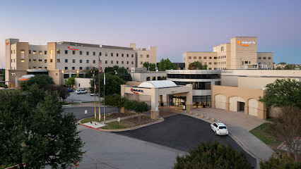 Medical City Arlington main image