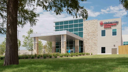 Medical City Rehabilitation Institute McKinney image