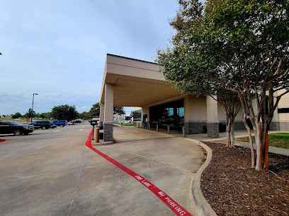 Medical City Surgery Center Denton main image