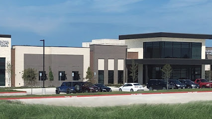 Medical City Surgery Center of North Texas main image