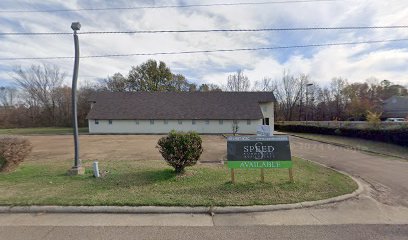 Medical Clinic of Mississippi image