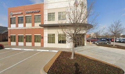 Medical Clinic Of North Texas main image