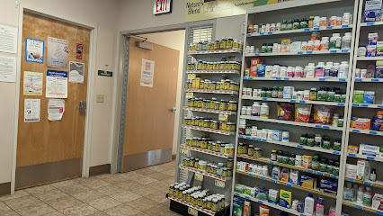 Medical Clinic Pharmacy main image