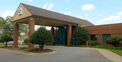 Medical Group of the Carolinas - Family Medicine - Duncan image