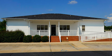 Medical Group of the Carolinas - Family Medicine - Woodruff image