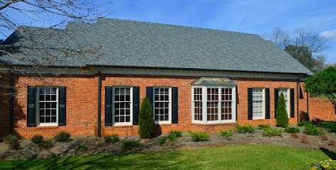 Medical Group of the Carolinas - Senior Health image