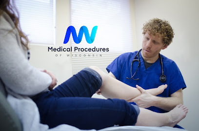 Medical Procedures of Wisconsin main image