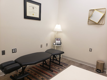 Medical Spa of Baton Rouge main image