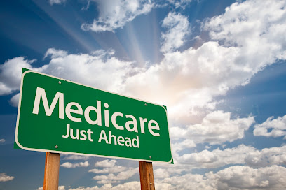 Medicare Planning main image