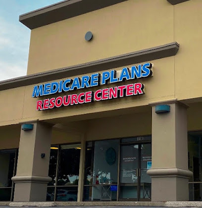 Medicare Plans Resource Center image