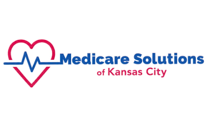 Medicare Solutions of Kansas City main image