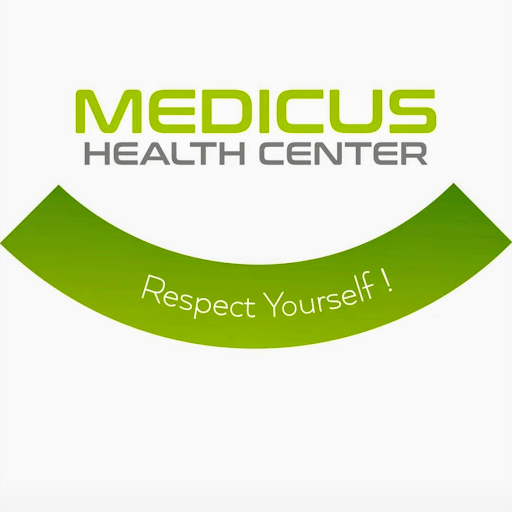 MEDICUS Dental Clinic main image